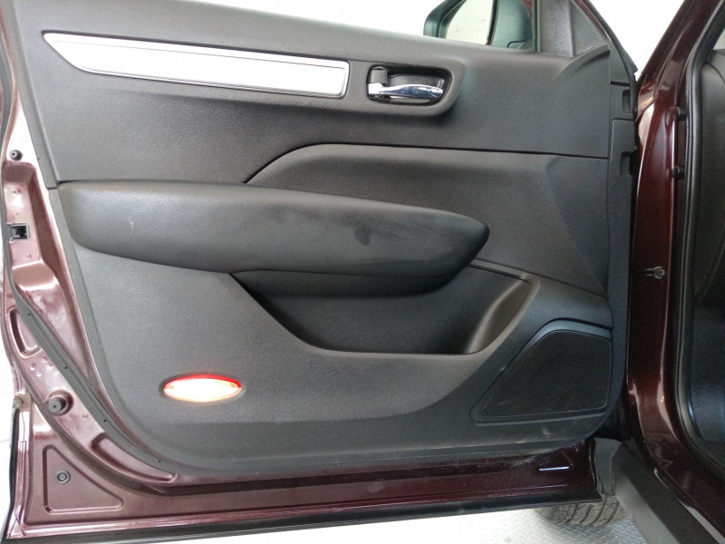 Renault Koleos  5 pts. Intens, TA, climatronic, GPS, RA-18 2023